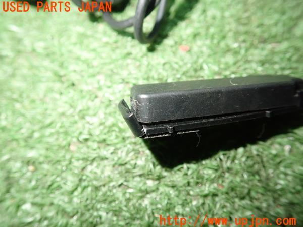 3UPJ=57880504]KENWOOD ケンウッド HDDナビ MDV-Z700W カーナビ オーディオ テレビ 地デジ 2DIN 中古_m10