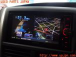 3UPJ=57880504]KENWOOD ケンウッド HDDナビ MDV-Z700W カーナビ オーディオ テレビ 地デジ 2DIN 中古_s11