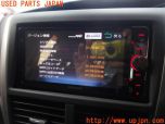 3UPJ=57880504]KENWOOD ケンウッド HDDナビ MDV-Z700W カーナビ オーディオ テレビ 地デジ 2DIN 中古_s12