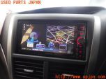 3UPJ=57880504]KENWOOD ケンウッド HDDナビ MDV-Z700W カーナビ オーディオ テレビ 地デジ 2DIN 中古_s14