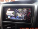 3UPJ=57880504]KENWOOD ケンウッド HDDナビ MDV-Z700W カーナビ オーディオ テレビ 地デジ 2DIN 中古_s15