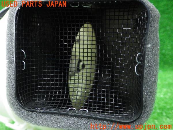 レクサス HS250h(ANF10)前期 純正 ブロアモーター 88540-75010