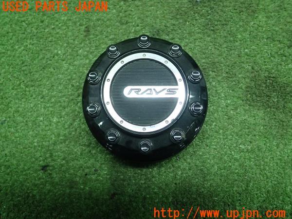 ランクル100系(HDJ101K)前期 純正 アキュームレーターセット AHC