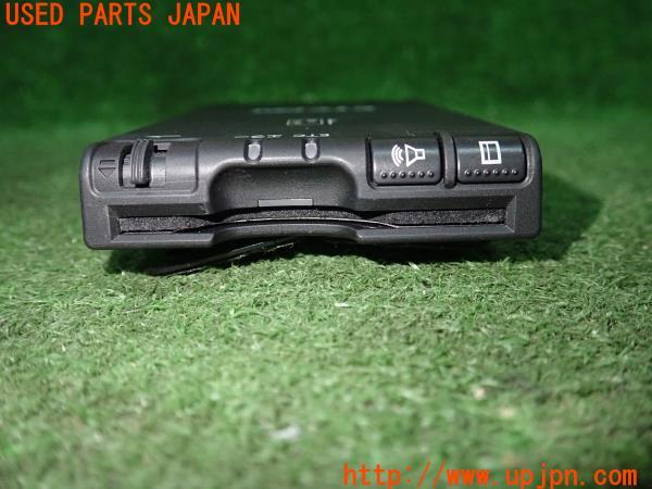 日産 ノート e-POWER X(HE12 E12系)Panasonic パナソニック ETC