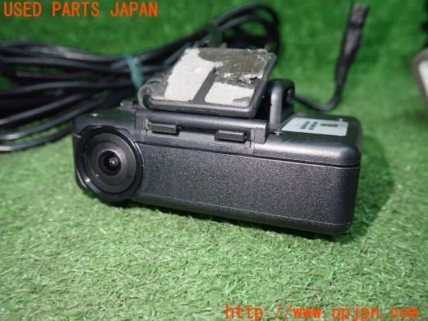 日産 ノート e-POWER X(HE12 E12系)純正オプション ドライブ