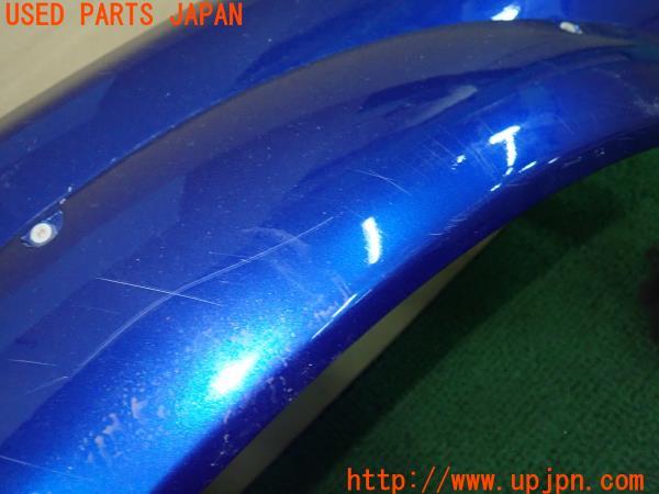日産 180SX(RPS13 S13系)WONDER GLARE FRP ワイドフェンダー 日産 180SX(RPS13 S13系)WONDER GLARE FRP ワイドフェンダー