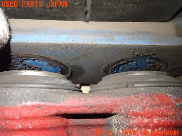 日産(純正) S14純正キャリパー のパーツレビュー | 180SX(ゃす