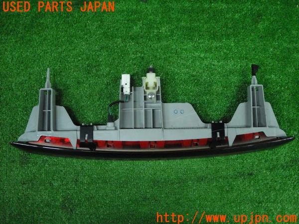 フェアレディZ(Z34)後期 純正 LED ハイマウント ストップランプ