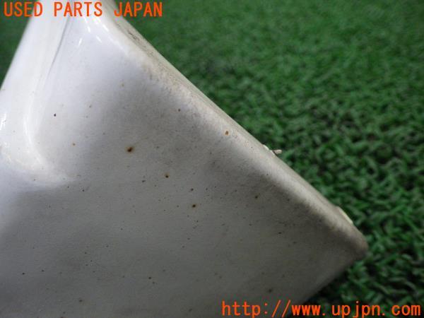 ランサーエボリューション3 RS(CE9A ランエボ3)純正 サイド