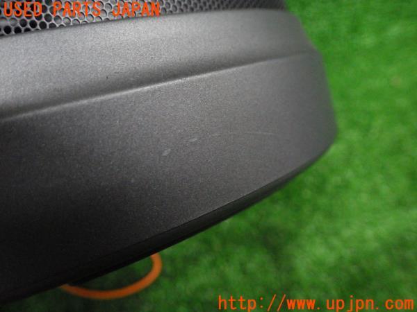 Amazon.co.jp: アルパイン 置き型スピーカー : おもちゃ