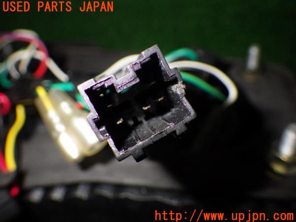 冬ギフト セ ランサーエボリューション3 RS(CE9A ランエボ3)社外 LED クリア ワンピース