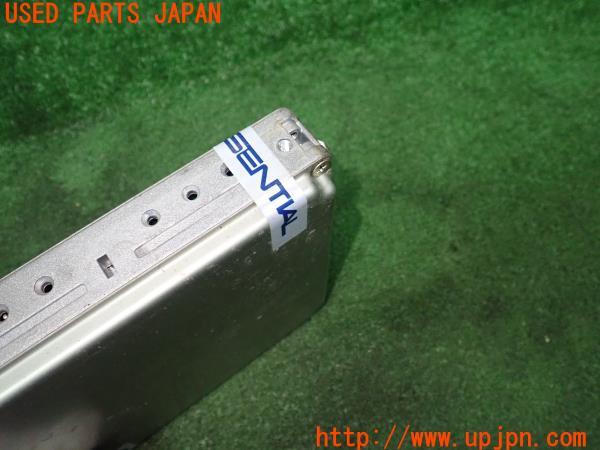 日産 180SX タイプIII(KRPS13 S13系)ESSENTIAL エッセンシャル 日産 180SX タイプIII(KRPS13 S13系)ESSENTIAL エッセンシャル