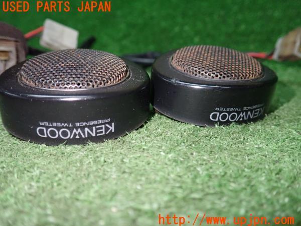 ケンウッドth-k7＆アルインコDJ-C4 中古品 （中古無線機 / 中部