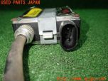 3UPJ=59530590]セドリック 4ドアハードトップ(Y30) 後期 社外 HIDキット 35W H4 ヘッドライト バルブ 2個セット 中古_s9