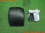 3UPJ=59570560]ロードスター(ND5RC) 純正 フロントカメラ N243-67XCX フォワードセンシング 単眼 カバー付 中古_s0