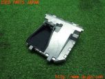 3UPJ=59570560]ロードスター(ND5RC) 純正 フロントカメラ N243-67XCX フォワードセンシング 単眼 カバー付 中古_s1