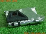 3UPJ=59570560]ロードスター(ND5RC) 純正 フロントカメラ N243-67XCX フォワードセンシング 単眼 カバー付 中古_s4