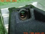 3UPJ=59570560]ロードスター(ND5RC) 純正 フロントカメラ N243-67XCX フォワードセンシング 単眼 カバー付 中古_s5