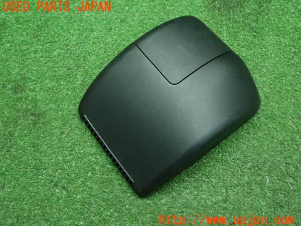 3UPJ=59570560]ロードスター(ND5RC) 純正 フロントカメラ N243-67XCX フォワードセンシング 単眼 カバー付 中古_m7