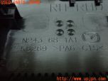 3UPJ=59570560]ロードスター(ND5RC) 純正 フロントカメラ N243-67XCX フォワードセンシング 単眼 カバー付 中古_s9