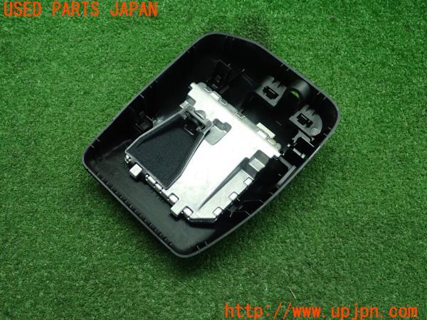ロードスター(ND5RC) 純正 フロントカメラ N243-67XCX ロードスター(ND5RC) 純正 フロントカメラ N243-67XCX