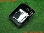 3UPJ=59570560]ロードスター(ND5RC) 純正 フロントカメラ N243-67XCX フォワードセンシング 単眼 カバー付 中古_s10