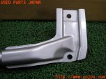 3UPJ=59800717]NISSAN シルビア(S15 SPEC-R)純正 トランク 補強バー プレート セット 中古_s10