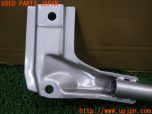 3UPJ=59800717]NISSAN シルビア(S15 SPEC-R)純正 トランク 補強バー プレート セット 中古_s15