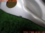 3UPJ=59800717]NISSAN シルビア(S15 SPEC-R)純正 トランク 補強バー プレート セット 中古_s17
