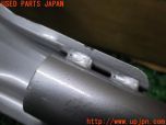 3UPJ=59800717]NISSAN シルビア(S15 SPEC-R)純正 トランク 補強バー プレート セット 中古_s18