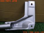 3UPJ=59800717]NISSAN シルビア(S15 SPEC-R)純正 トランク 補強バー プレート セット 中古_s23