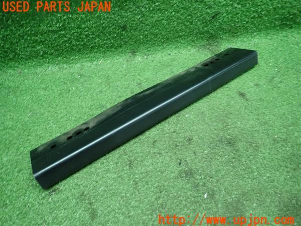 3UPJ=59980612]ランクル80系(FZJ80G)中期 RECARO レカロ 右席 シートレール 運転席 ベースフレーム 中古_m8