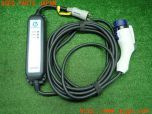 日産リーフ 充電ケーブル 200V 3NK5E 29690 2016年(充電器