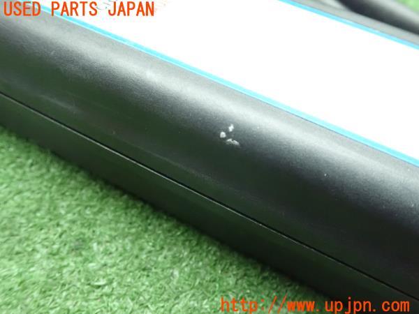 日産リーフ(AZE0)後期 純正 充電ケーブル 296903NK5E 200V