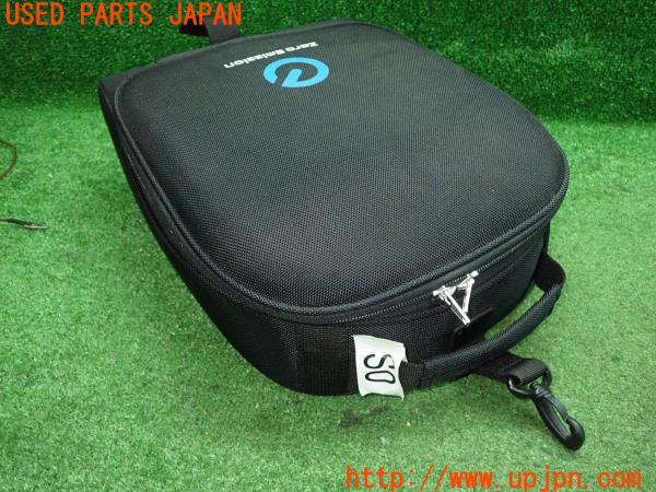 日産リーフ(AZE0)後期 純正 充電ケーブル 296903NK5E 200V