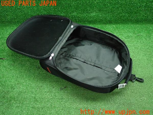 日産リーフ(AZE0)後期 純正 充電ケーブル 296903NK5E 200V