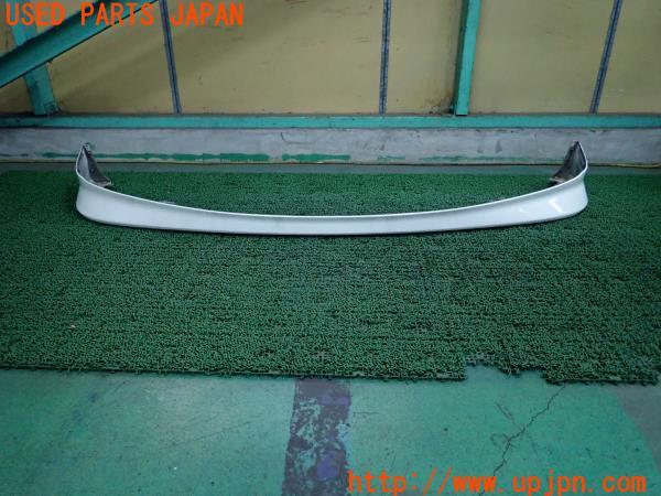 涡轮增压器执行器K04 2061-016-638 适用于涡轮增压器53049700057
