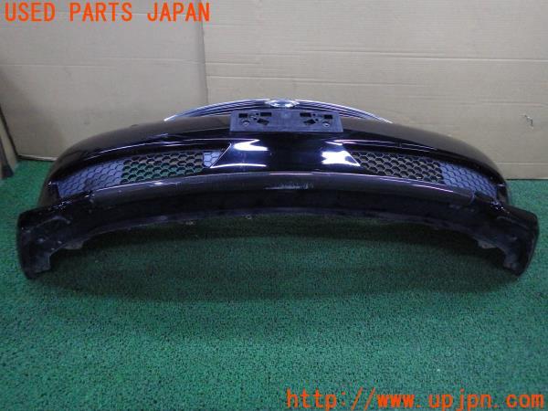 スカイライン クーペ 370GT(CKV36 V36)前期 純正