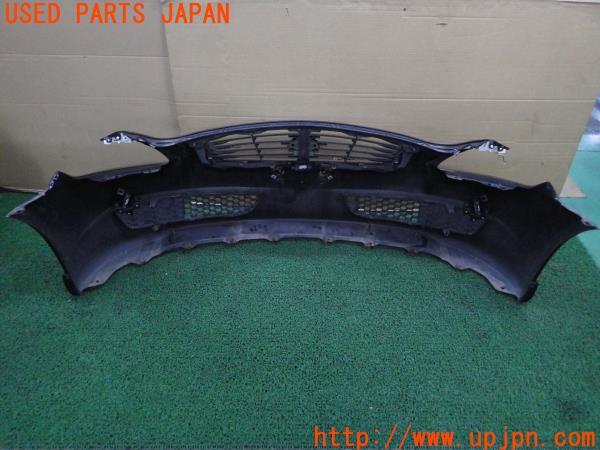 スカイライン クーペ 370GT(CKV36 V36)前期 純正 スカイライン クーペ 370GT(CKV36 V36)前期 純正