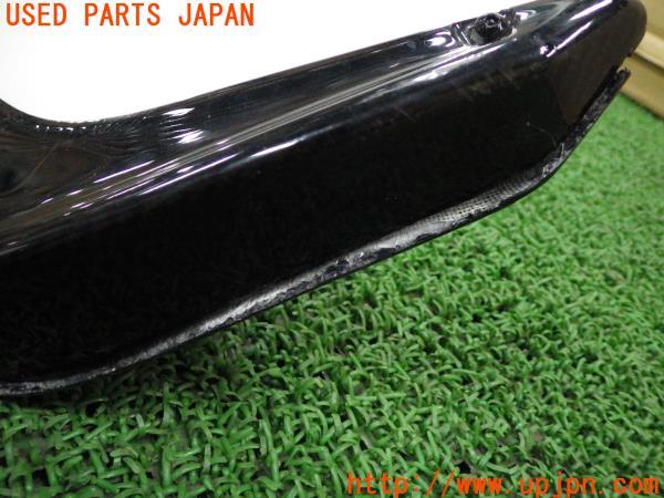 ェアレディZ VersionST(Z34)前期 Mine's マインズ カーボン リア
