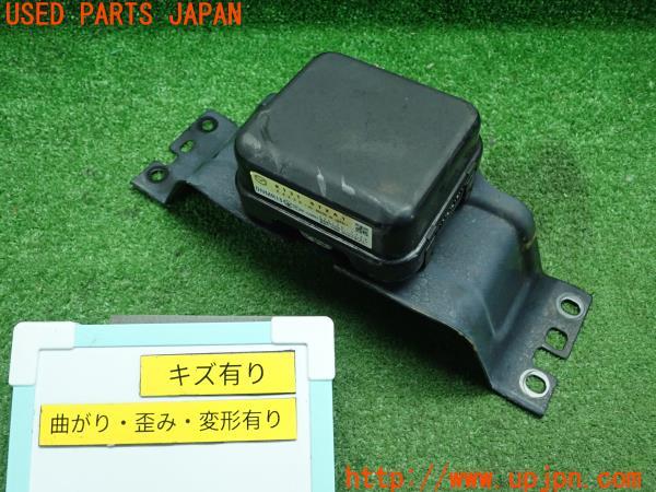 CX-5(KF2P)純正 ミリ波 レーダーセンサー K131 67XA1 スマート CX-5(KF2P)純正 ミリ波 レーダーセンサー K131 67XA1 スマート