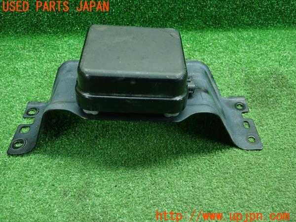 CX-5(KF2P)純正 ミリ波 レーダーセンサー K131 67XA1 スマート CX-5(KF2P)純正 ミリ波 レーダーセンサー K131 67XA1 スマート
