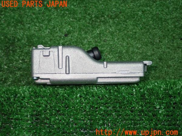 CX-5(KF2P)純正 フロントカメラ GSH7-67XCX-E フォワード