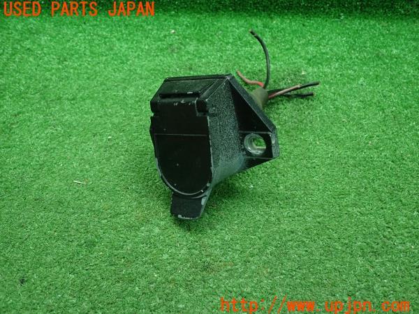 3UPJ=62620579]三菱ジープ(J53 J50系)Jeep 社外 ヒッチコンセント ７極 牽引 トレーラー 電源 コネクター ソケット 中古_m0