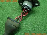 3UPJ=62620579]三菱ジープ(J53 J50系)Jeep 社外 ヒッチコンセント ７極 牽引 トレーラー 電源 コネクター ソケット 中古_s2
