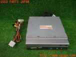 Panasonic パナソニック 7型ワイド インダッシュTV CY-TV7000 Panasonic パナソニック 7型ワイド インダッシュTV CY-TV7000