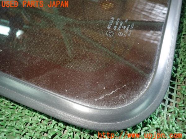 日産 180SX タイプⅡ(RPS13 S13系 中期)純正オプション