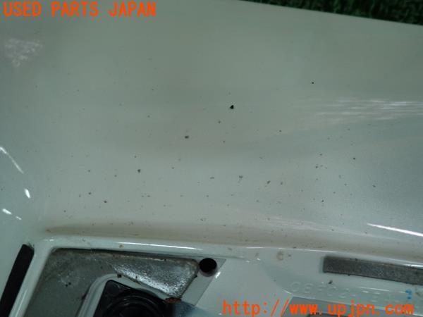 Amazon | 6F0827505/2SD827505 ハッチバック テールゲート