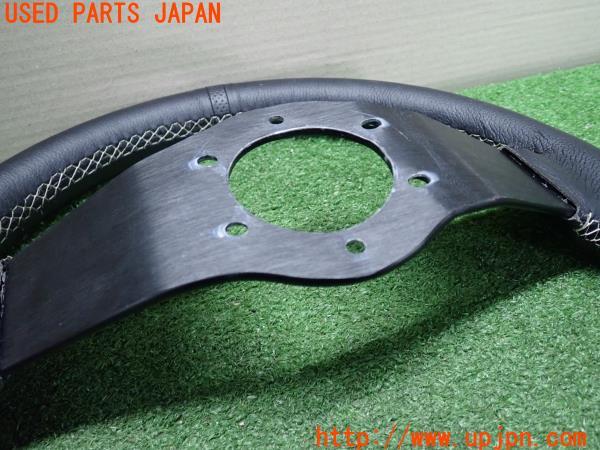sparco風 スパルコ ステアリング ホイール VELOCE ヴェローチェ