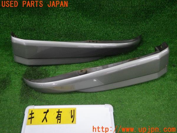 ランサーエボリューション3 GSR(CE9A ランエボ3)純正 リア